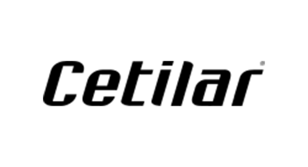 Cetilar