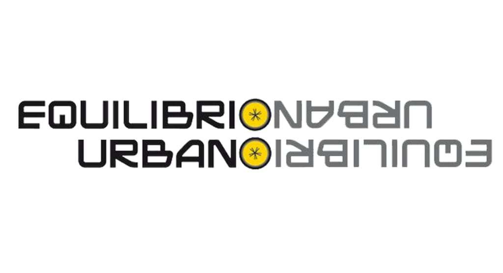 Equilibrio Urbano