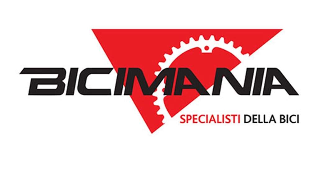 DF Sport Specialist